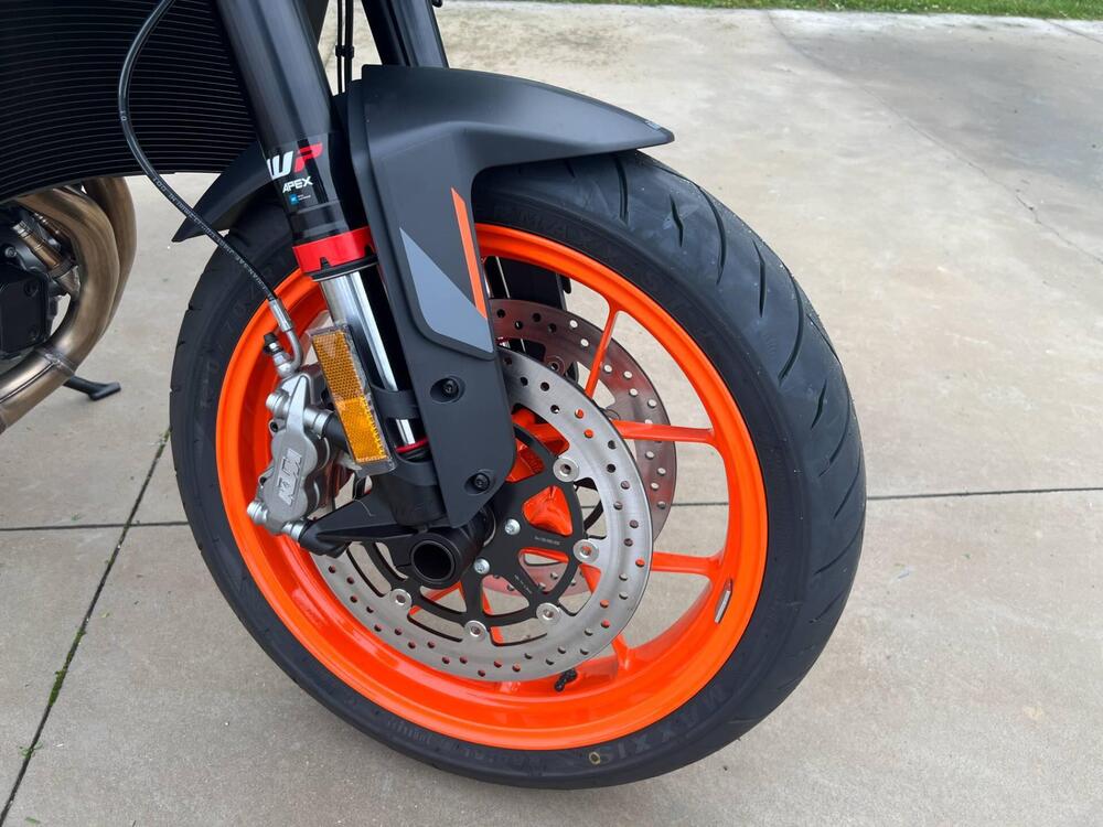 KTM 790 Duke (2025 - 26) (3)