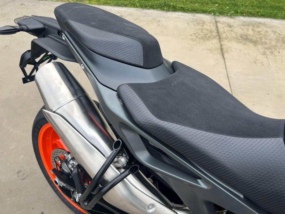 KTM 790 Duke (2025 - 26) (4)