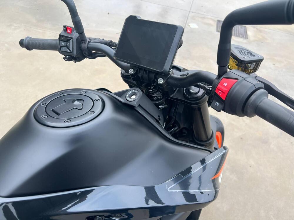 KTM 790 Duke (2025 - 26) (5)