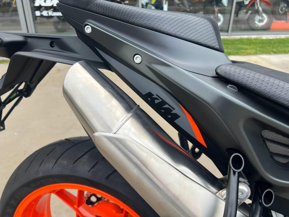 KTM 790 Duke (2025 - 26) (6)