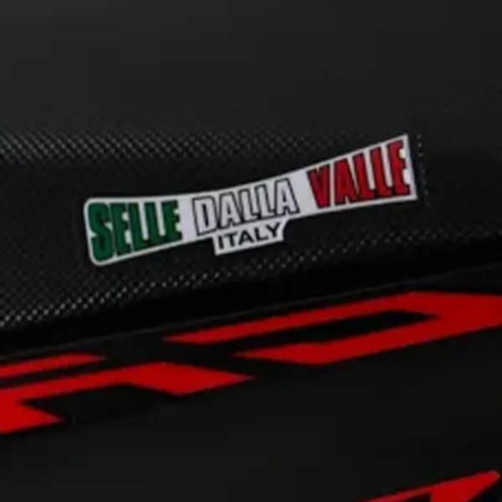 Swm RS 500 R (2026) (2)