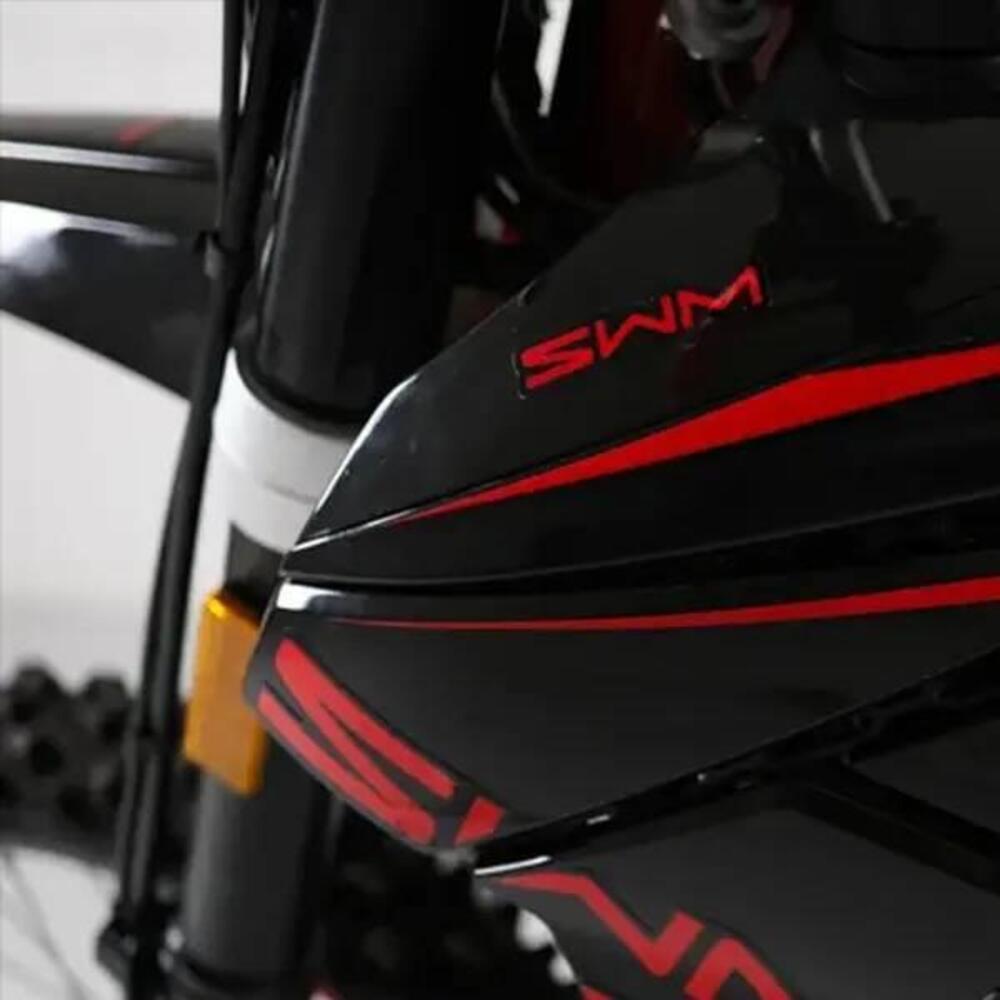 Swm RS 500 R (2026) (4)