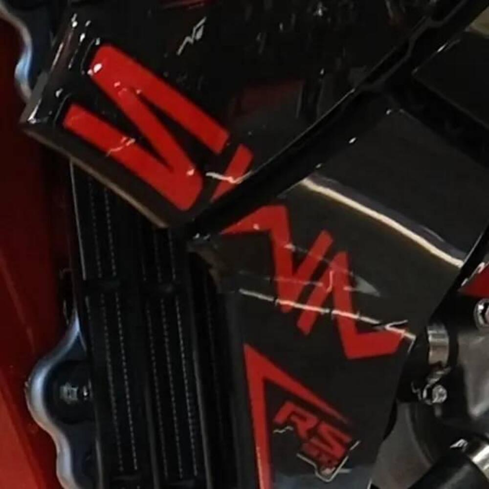 Swm RS 500 R (2026) (7)