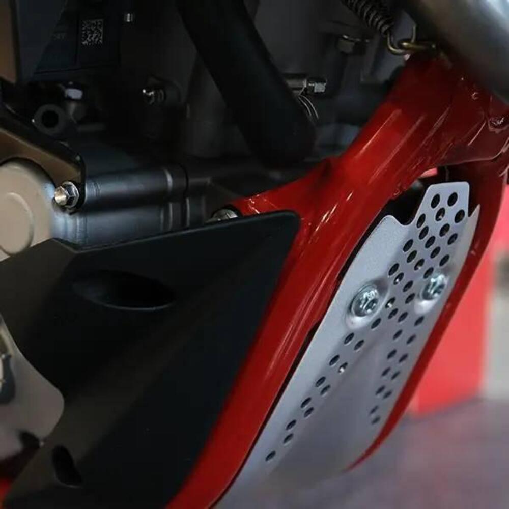 Swm RS 500 R (2026) (9)