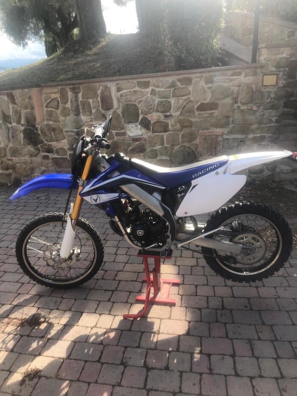 Vent Baja 50 (2019 - 20) (2)