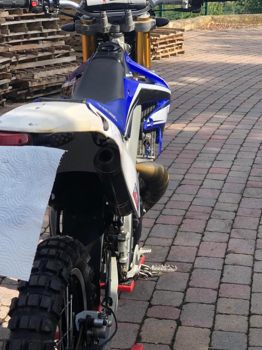 Vent Baja 50 (2019 - 20) (6)