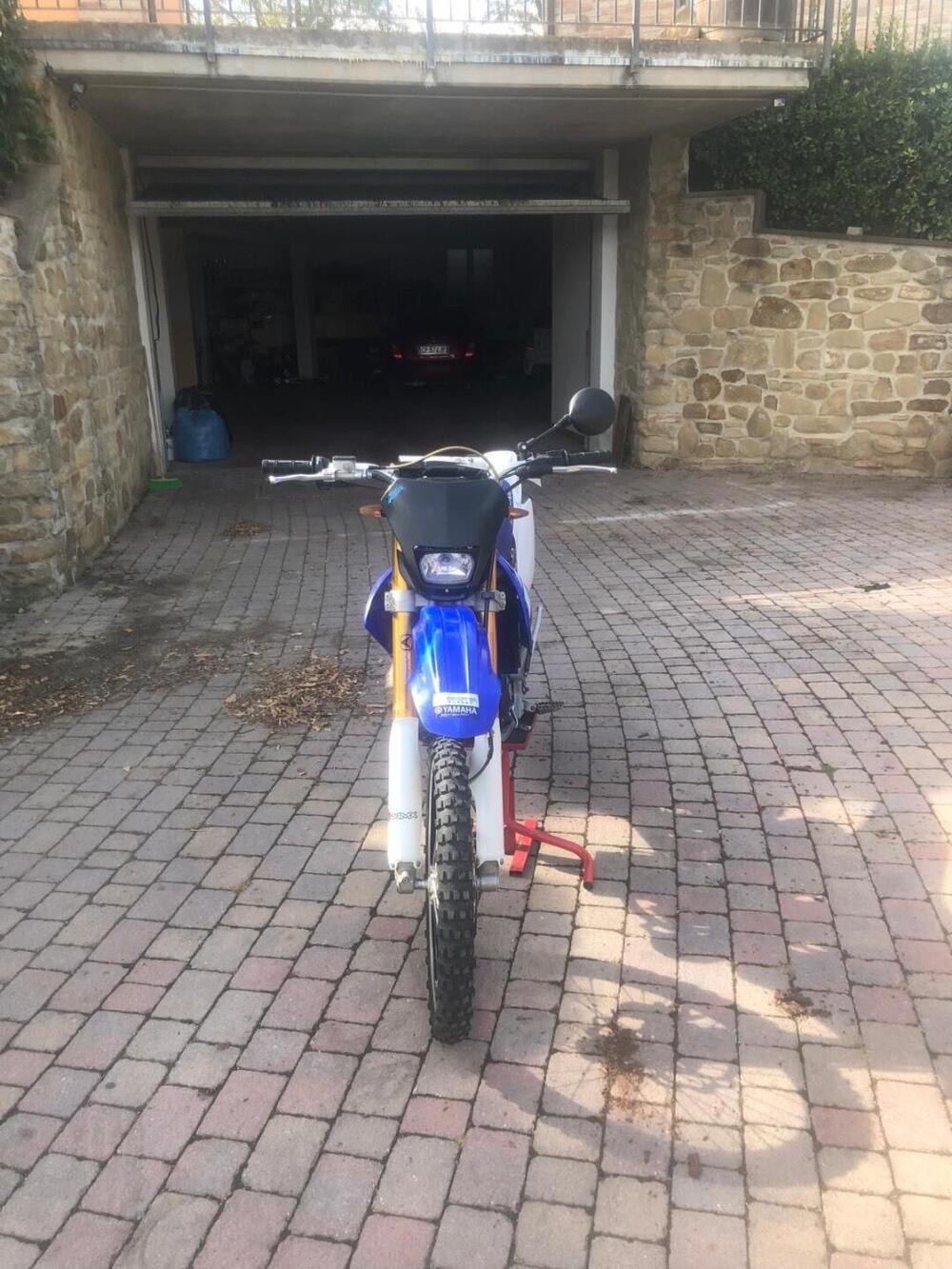 Vent Baja 50 (2019 - 20) (7)