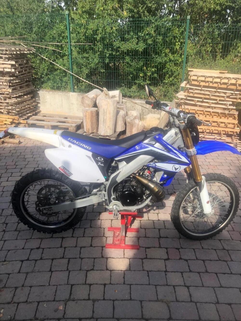 Vent Baja 50 (2019 - 20) (8)