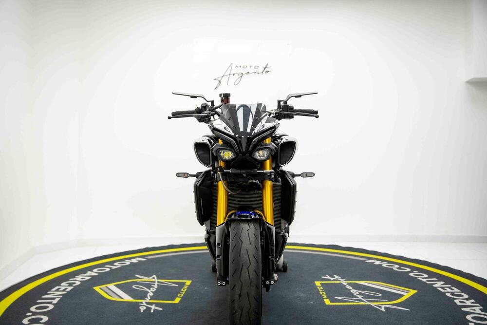 Yamaha MT-10 SP (2022 - 25) (7)