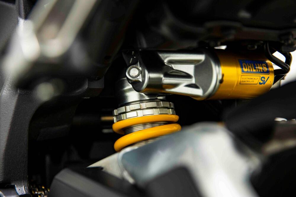 Yamaha MT-10 SP (2022 - 25) (13)