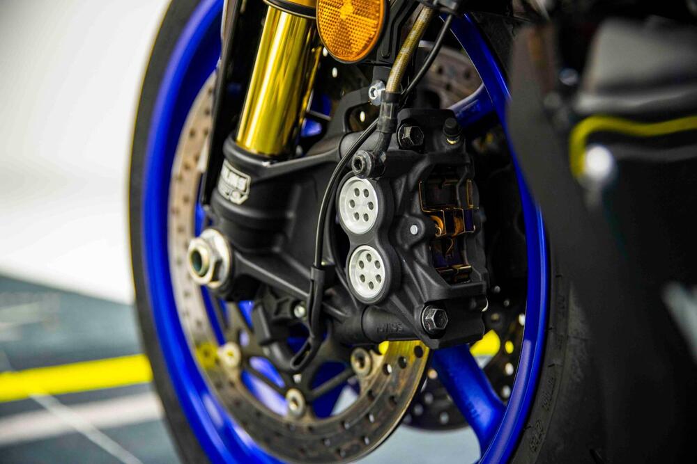 Yamaha MT-10 SP (2022 - 25) (14)