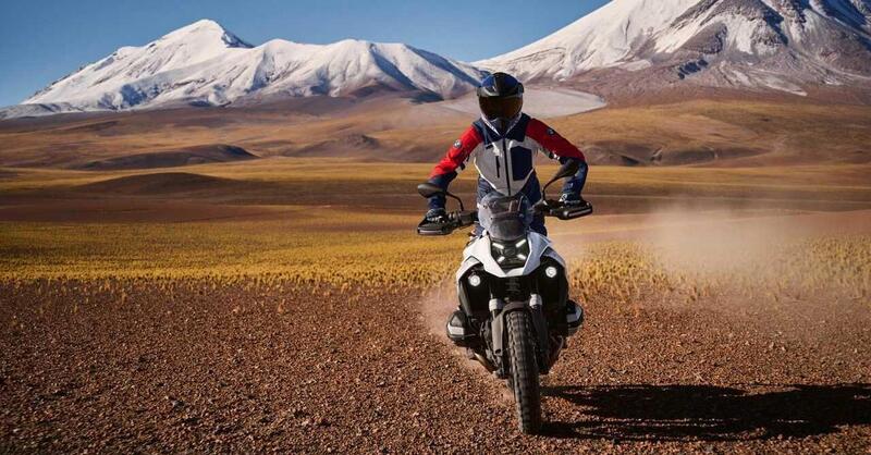 Novembre a -14,5%: pesa ancora l'effetto fine serie sul mercato moto e scooter 