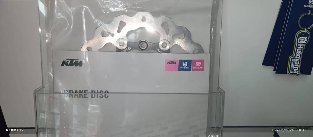 DISCO POSTERIORE HUSQVARNA 701 E 690 KTM 2019-202 (3)