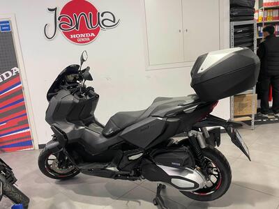 Honda ADV 350 (2022 - 24) usata