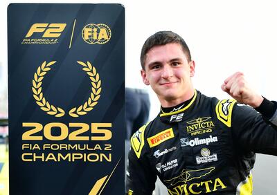 F1. Leonardo Fornaroli vola in McLaren con Andrea Stella: Un sogno che si avvera. Antonelli? Siamo cresciuti insieme