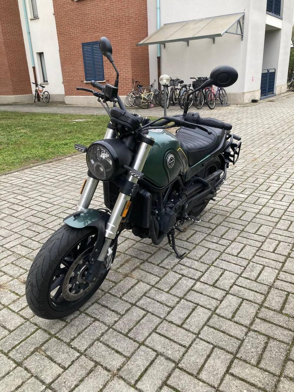 Benelli Leoncino 500 Trail (2021 - 26) (3)