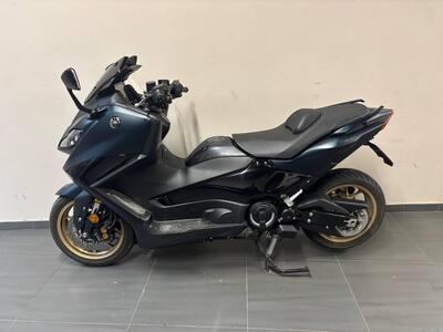 Yamaha T-Max 560 Tech Max (2022 - 24) usata