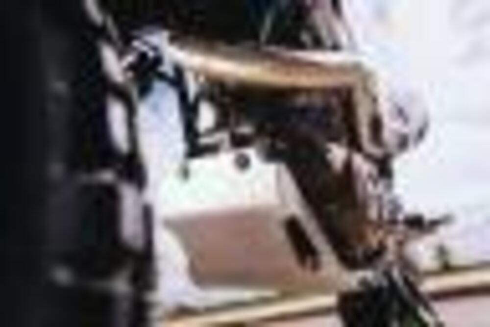 PARAMOTORE 701 Husqvarna (4)