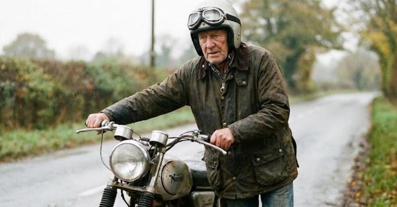 Nico Cereghini: &ldquo;Davvero vogliamo tornare alle puntine platinate?&rdquo;