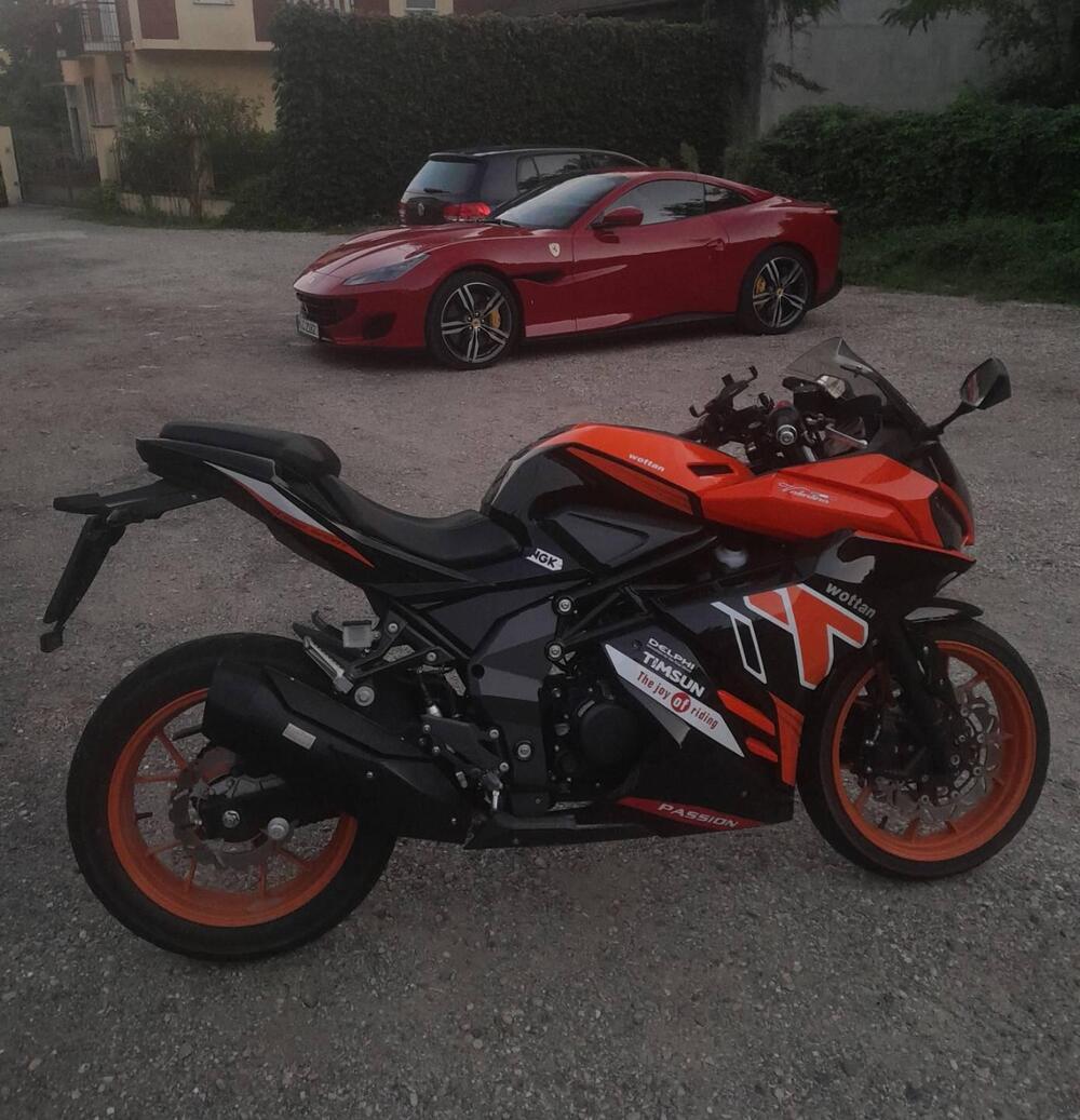 Wottan Motor GP1 125 (2020 - 24) (2)