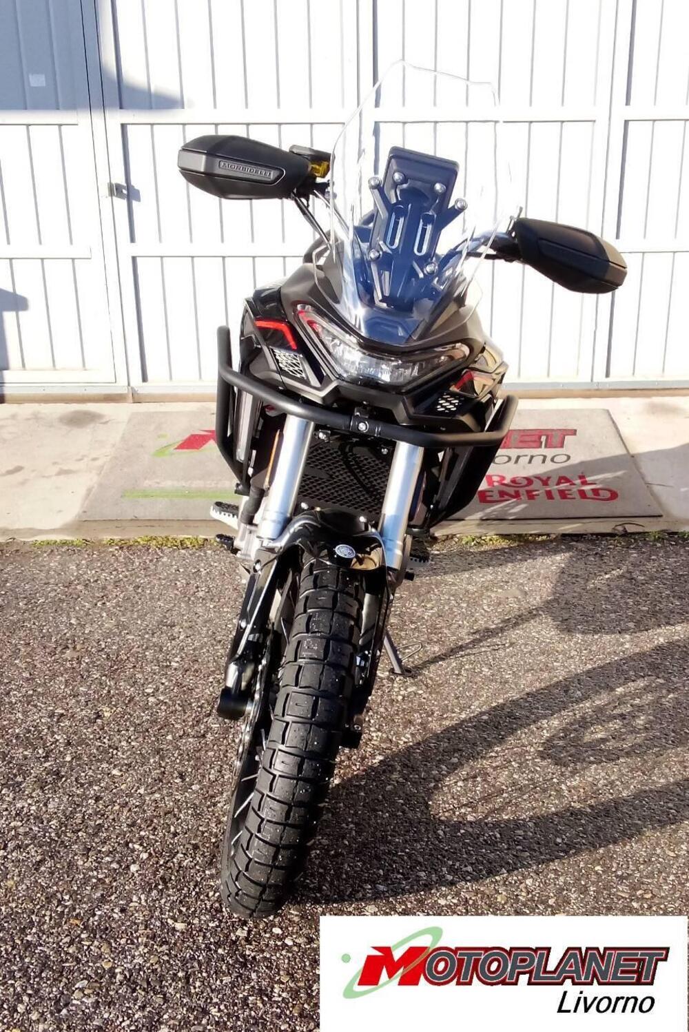 Morbidelli T352X (2026) (2)