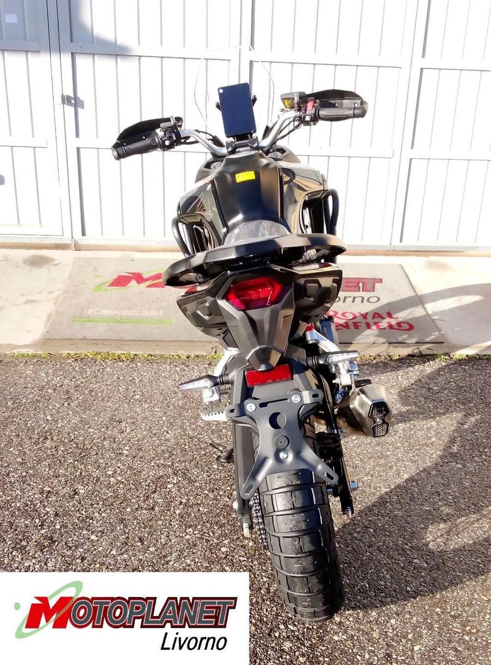 Morbidelli T352X (2026) (6)