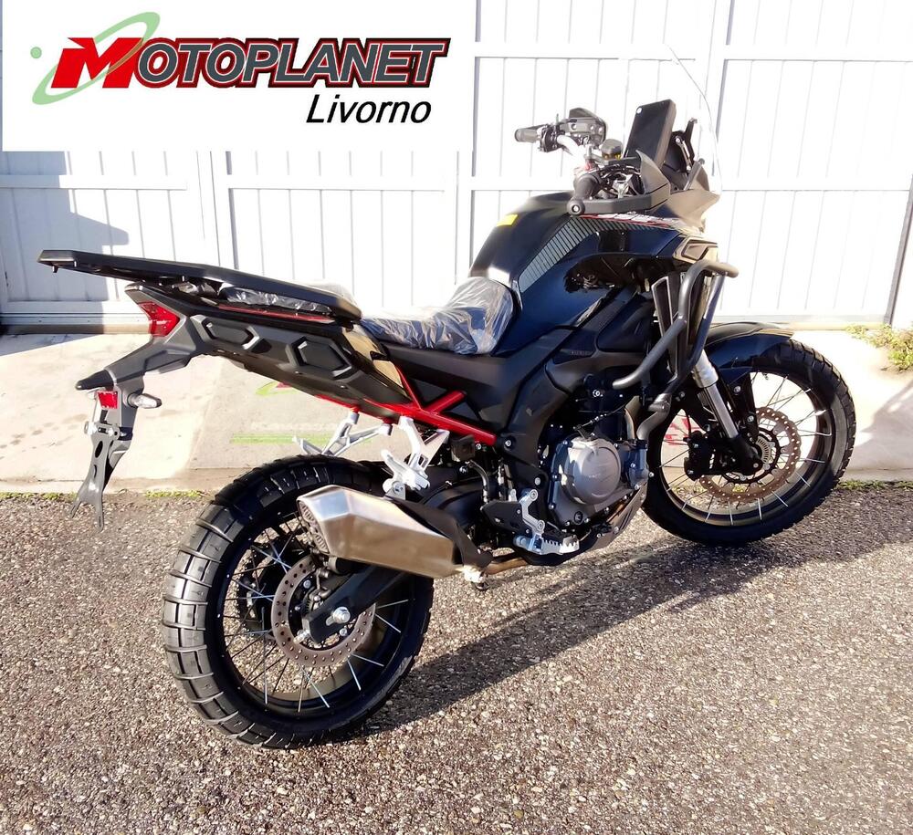 Morbidelli T352X (2026) (9)