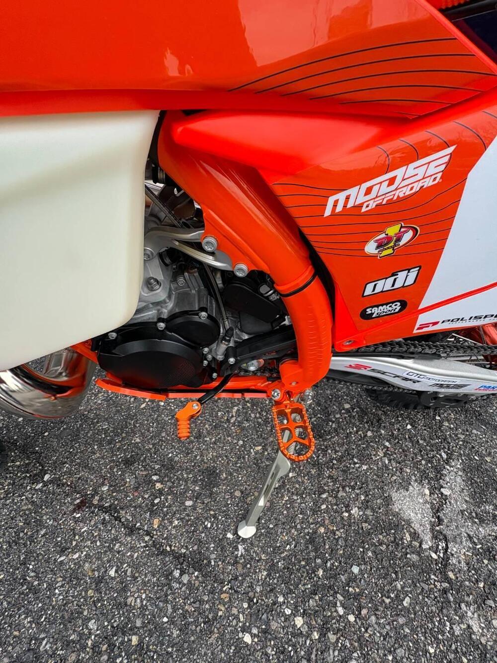 KTM 300 EXC Champion Edition (2025) (7)