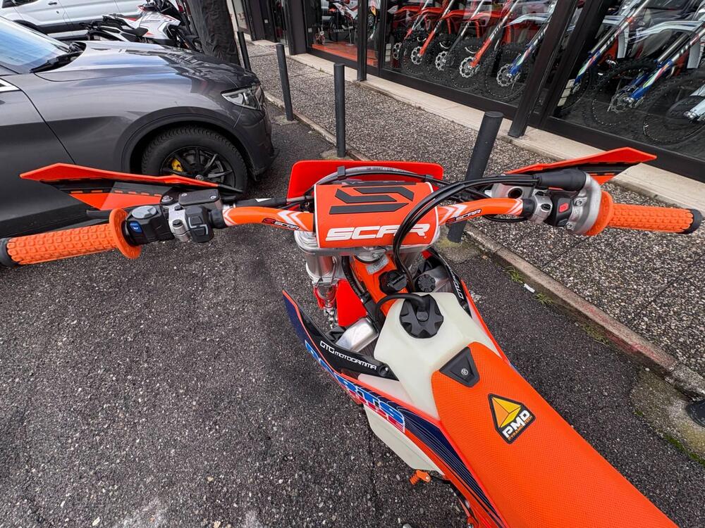 KTM 300 EXC Champion Edition (2025) (8)