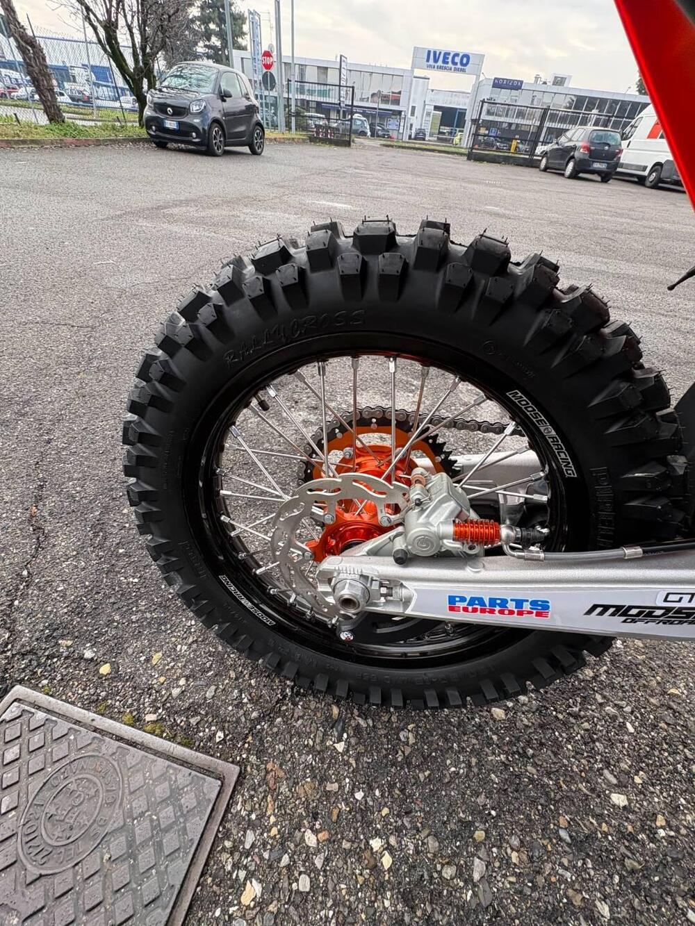 KTM 300 EXC Champion Edition (2025) (11)