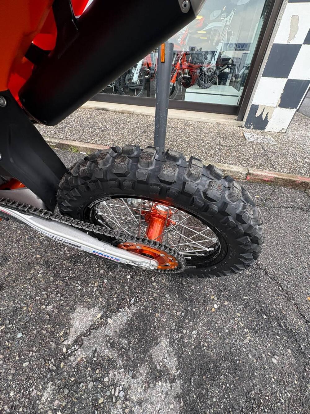 KTM 300 EXC Champion Edition (2025) (14)