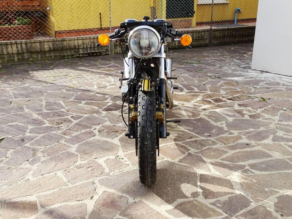 Ducati 900 SS  (3)