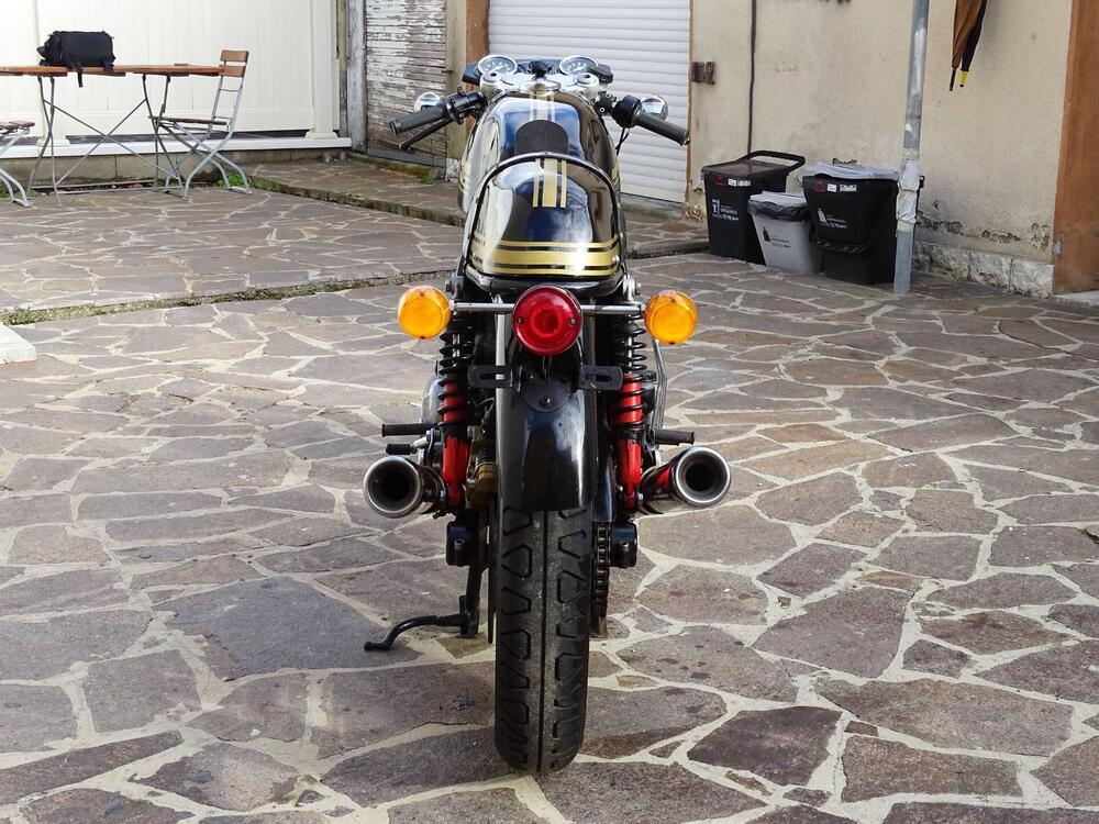 Ducati 900 SS  (5)