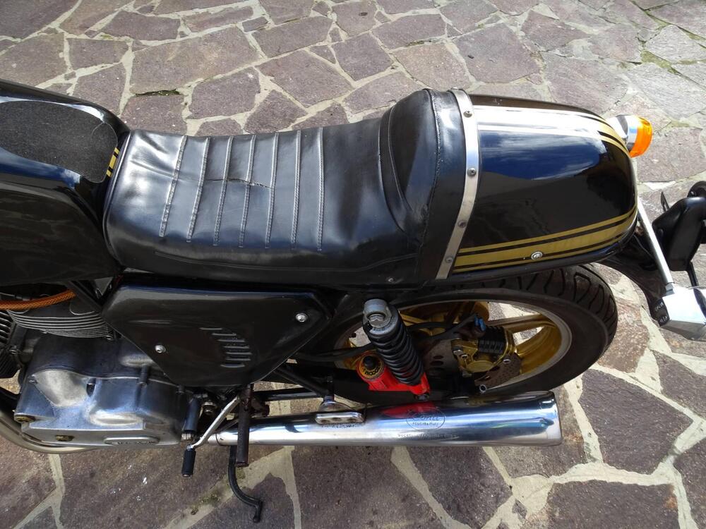 Ducati 900 SS  (8)