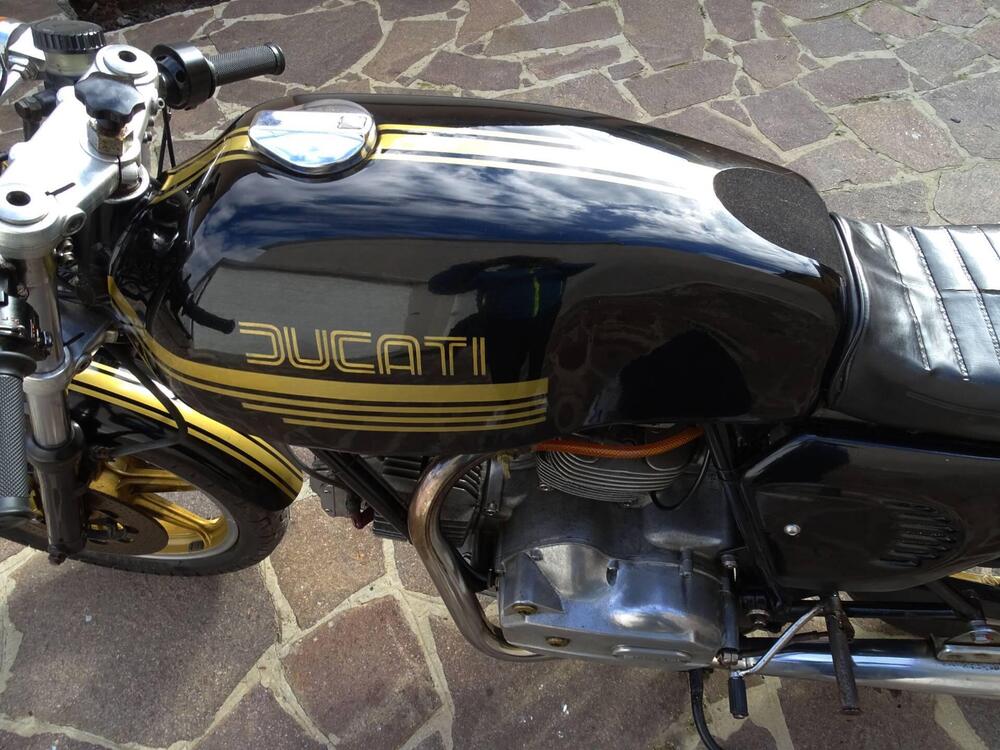 Ducati 900 SS  (9)