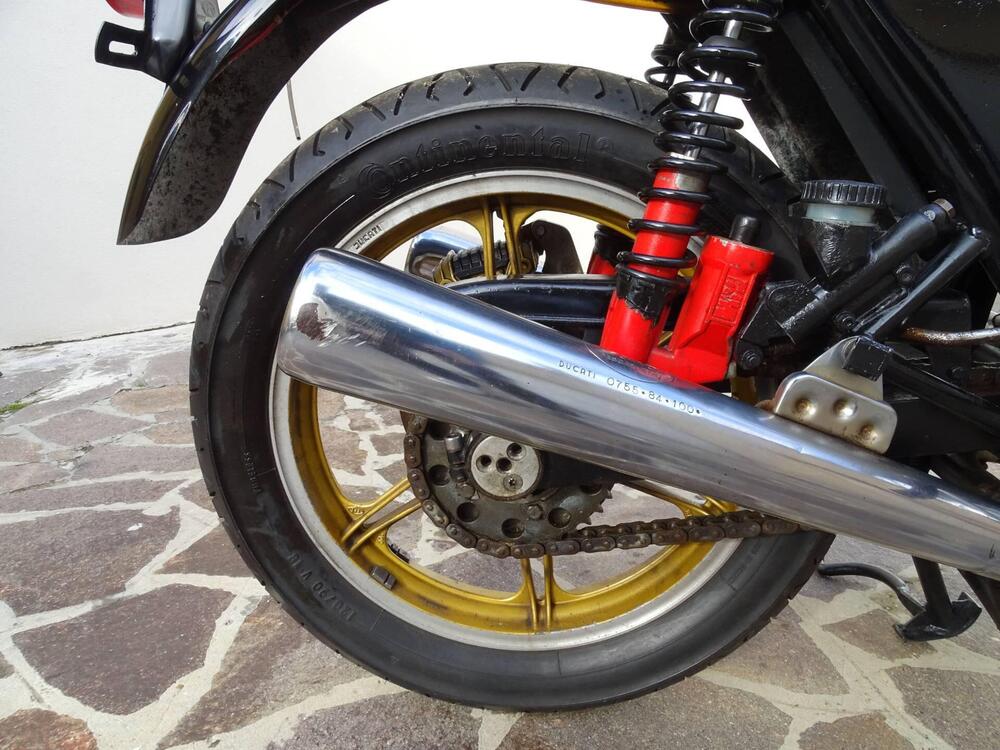 Ducati 900 SS  (16)