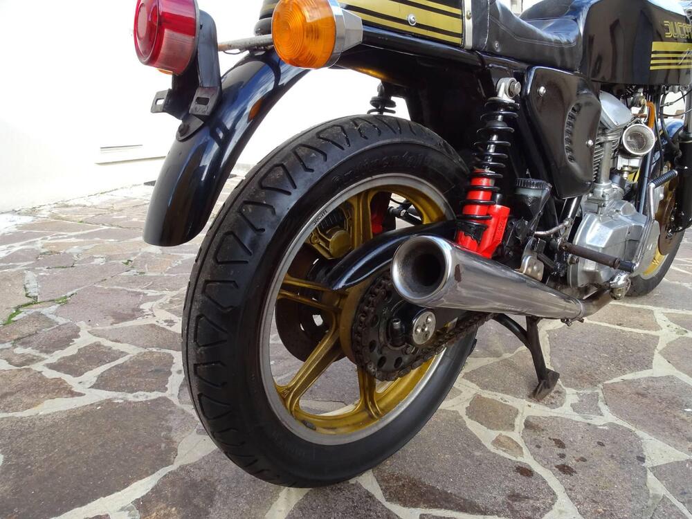 Ducati 900 SS  (17)