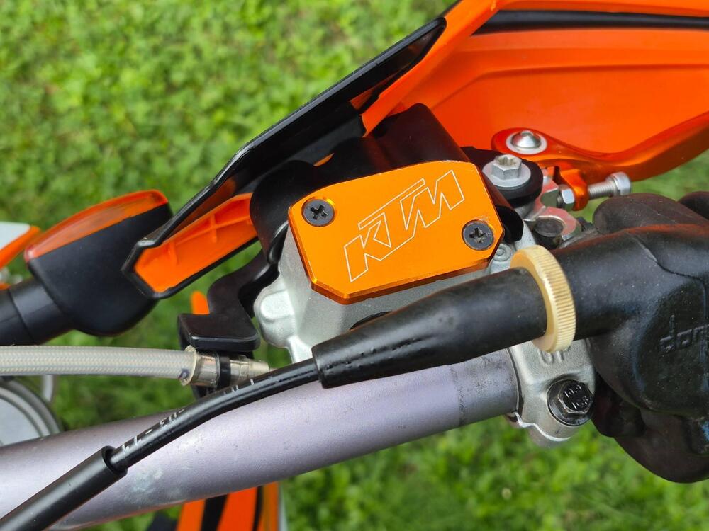 KTM 200 EXC (2012) (12)