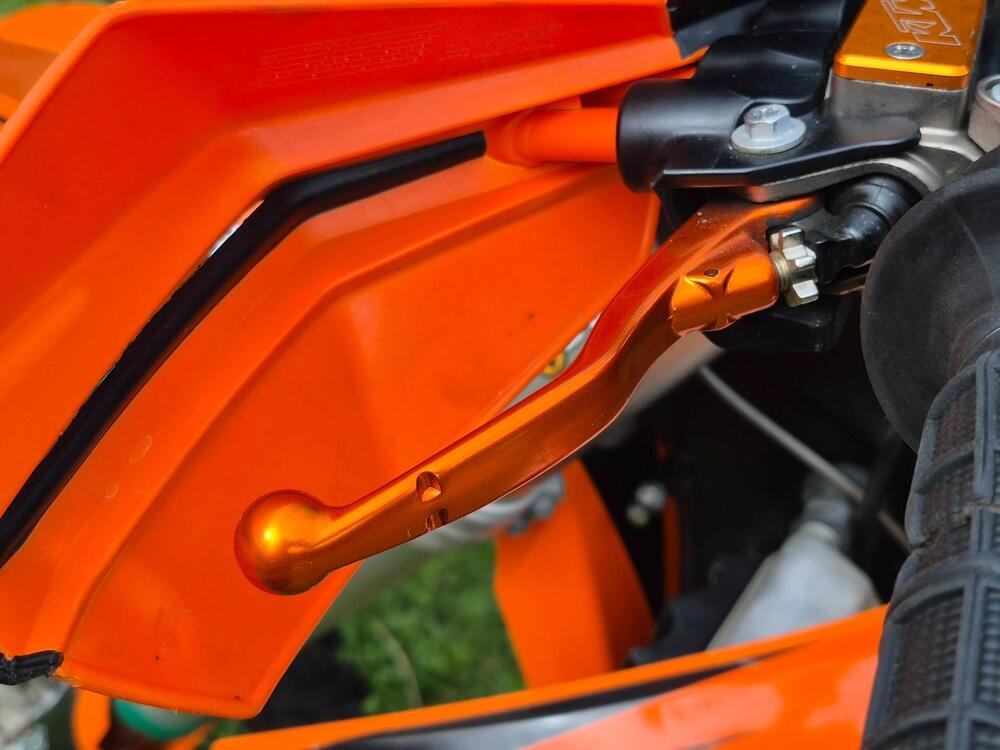 KTM 200 EXC (2012) (13)