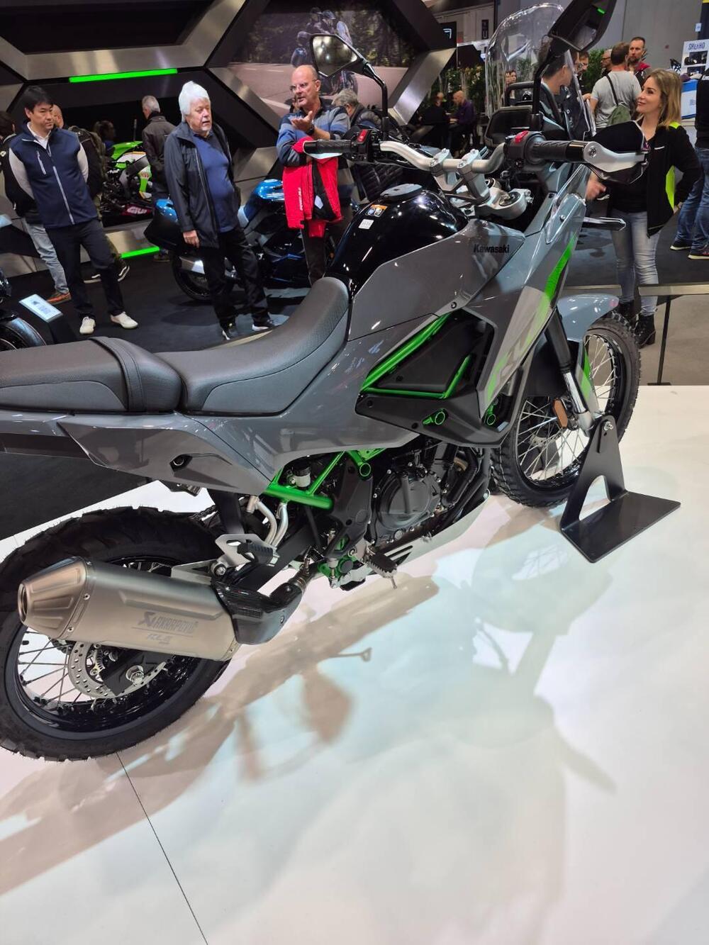 Kawasaki KLE 500 SE (2026) (3)