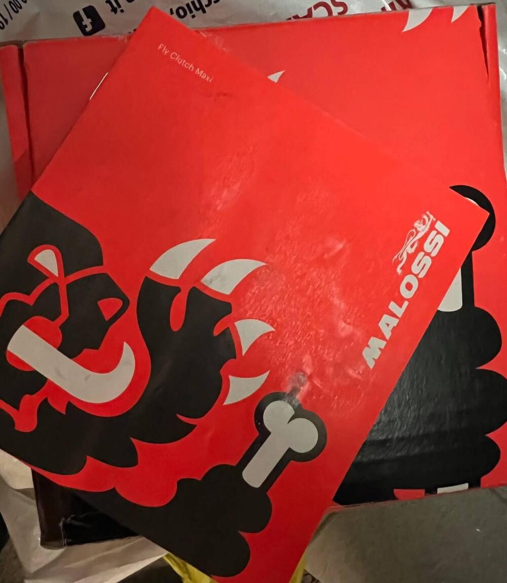 Kymco K-Xct 300i (2012 - 17) (15)