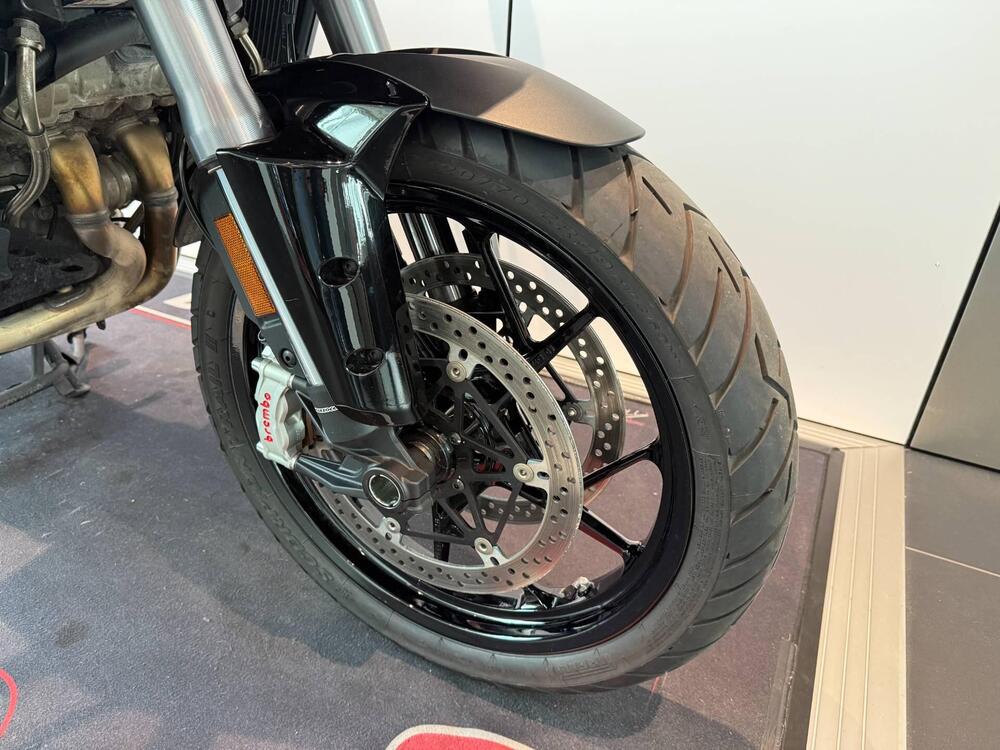 Ducati Multistrada V4 S (2025 - 26) (3)