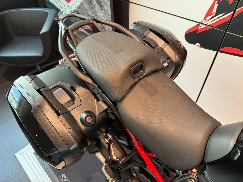 Ducati Multistrada V4 S (2025 - 26) (5)
