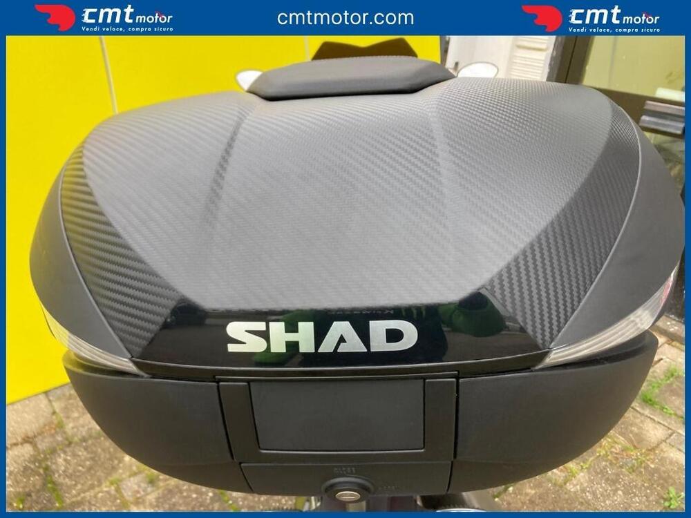 Bmw R 1250 RS (2021 - 25) (14)