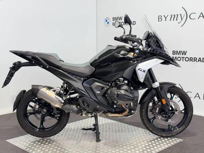 Bmw R 1300 GS Triple Black (2023 - 25) usata