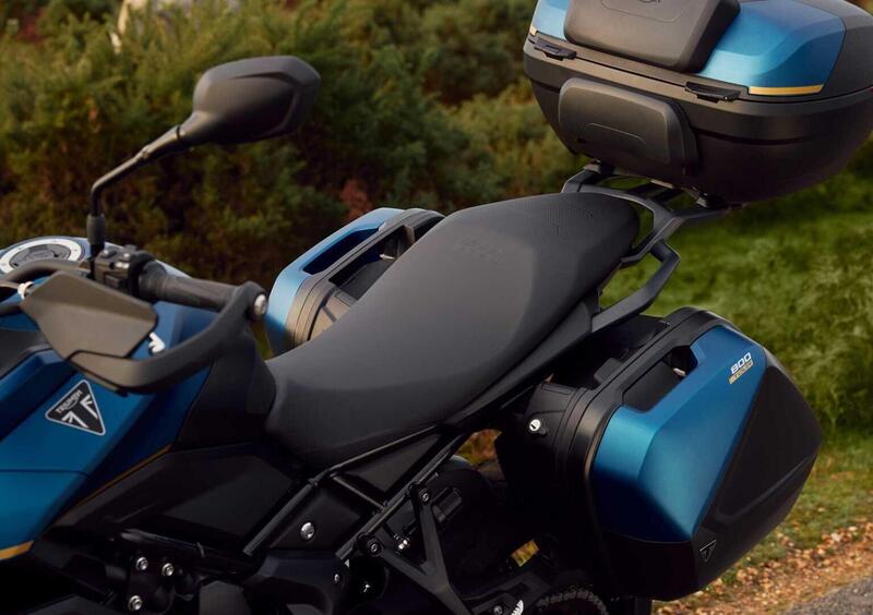 Triumph Tiger Sport 800 Tiger Sport 800 Tour (2026) (12)