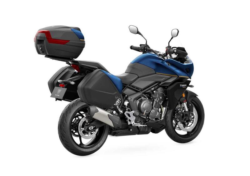Triumph Tiger Sport 800 Tiger Sport 800 Tour (2026) (3)