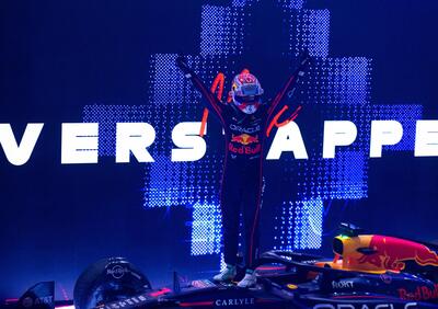 F1. Si decide tutto ad Abu Dhabi: ecco come Max Verstappen può prendersi il mondiale 2025