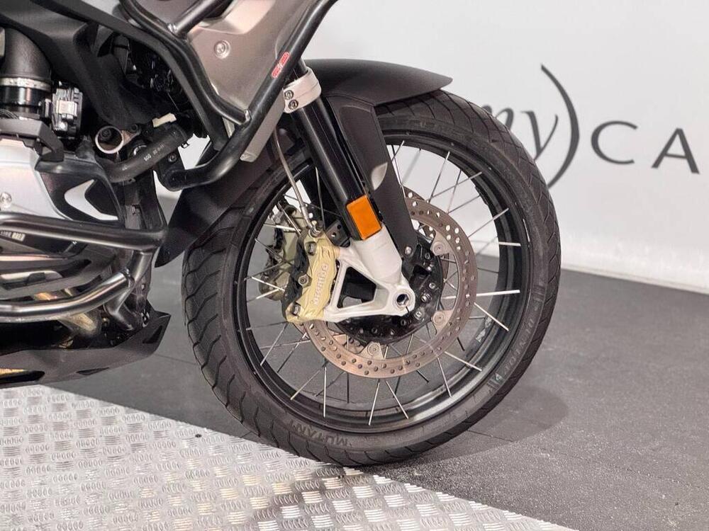 Bmw R 1250 GS (2021 - 24) (6)