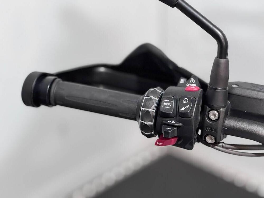 Bmw R 1250 GS (2021 - 24) (9)